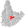 Evje og Hornnes kommune