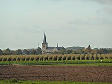 Berg-Kerk (1).JPG