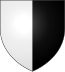 Blason de Metz