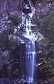 Leura Falls