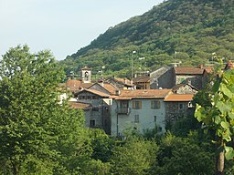 Brovello