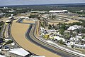 Bugatti Circuit et MMArena