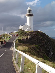 ByronBayLightHouse.jpg