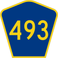 File:CR 493 jct.svg