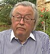 David Mellor