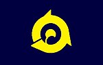 Masuho