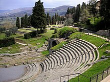 Florenz-Fiesole Theater.jpg