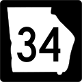 File:Georgia 34 (1960).svg