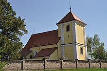 Honbice-kostel2011e.jpg