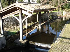 Lavoir d'Uzeste.JPG