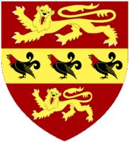 Moore of Wolvercote, Baron (26 March 2023)