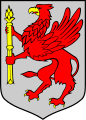 Polanów