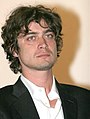 Q133787 Riccardo Scamarcio geboren op 13 november 1979