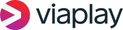 Viaplay logo.png