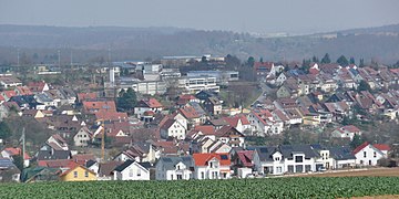 Weissach - panoramio.jpg