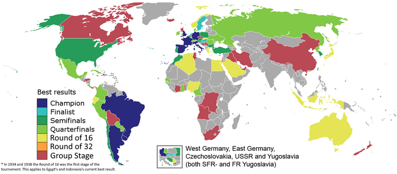 File:World cup countries best results.png