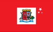 Vlag van São José