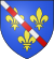 Évreux (Eure)