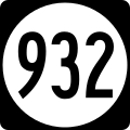 File:Circle sign 932.svg