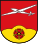 Oerlinghausen