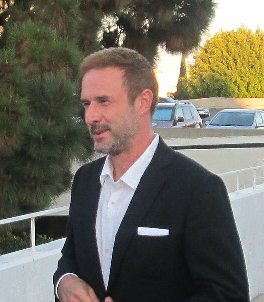 File:David Arquette (9411541571).jpg