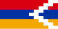 Bandera