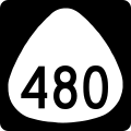 File:HI-480.svg