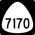 File:HI-7170.svg