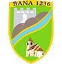 Bana – znak