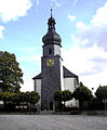 Pfarrkirche Konradsreuth