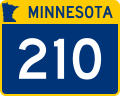 osmwiki:File:MN-210 wide.svg