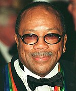 Quincy Jones 2001.jpg