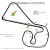 Sachsenring