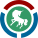 Biểu trưng Wikimedia Cloud Services