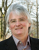 Wolfgang Christ -  Bild