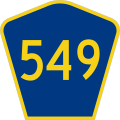 File:CR 549 jct.svg