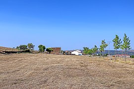 Campo de fútbol en Puerto Seguro.jpg