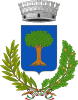 Coat of arms of Cerro Maggiore