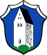 Coat of arms of Oberhaching