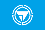 Arakawa (1971–2008)