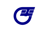 Heiwa (1969–2005)