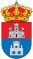 Escudo oficial