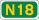 N18