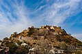 Kumbhalgarh