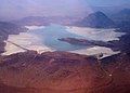 osmwiki:File:Las Tórtolas tailings dam.JPG