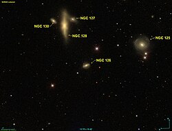 NGC 126