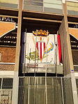 Algeciras CF