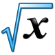 WikiProject icon