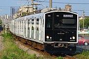 305系