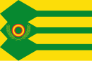 Bandera